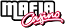 Mafiacasino Logo